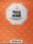 Méreg nélkül