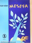 Mesefa