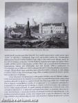 150 éves a Pécsváradi Városháza
