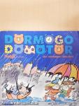 Dörmögő Dömötör 1991. november