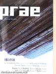Prae 2011/4.