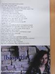 Prae 2012/3.