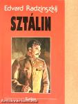 Sztálin