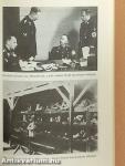 Himmler II. 