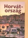 Horvátország