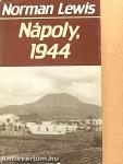 Nápoly, 1944