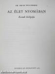 Az élet nyomában