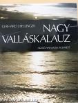 Nagy valláskalauz
