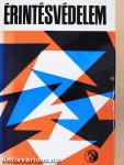 Érintésvédelem