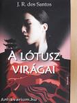 A lótusz virágai