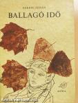 Ballagó idő