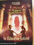 Az Ekhnaton-kaland