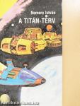 A Titán-terv