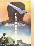Fejvadászok