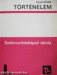 Történelem I.