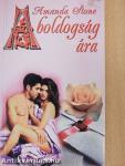 A boldogság ára