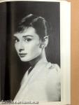 Az igazi Audrey Hepburn