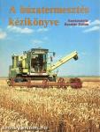 A búzatermesztés kézikönyve