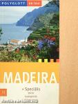 Madeira
