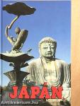 Japán