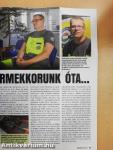 Autósélet 2019. szeptember-október
