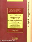 Polgári jog