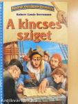A kincses sziget