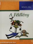 A Félőlény