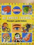 Az emberi testről