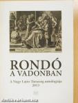 Rondó a vadonban