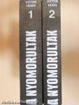 A nyomorultak 1-2.