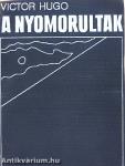 A nyomorultak 1-2.