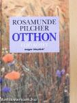 Otthon I-II.