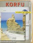 Korfu