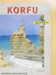 Korfu