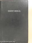 Szent Biblia