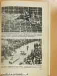 Labdarúgó almanach 1986