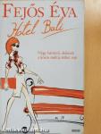 Hotel Bali