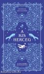 A kis herceg