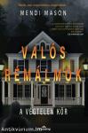 Valós Rémálmok