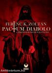 Pactum Diabolo