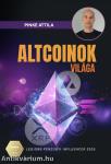 Altcoinok világa