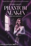 Phantom alakja