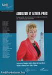 Audiatur et altera pars