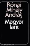 MAGYAR LANT