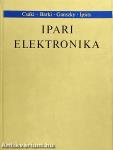 Ipari elektronika