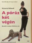 A póráz két végén