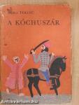 A kóchuszár