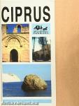 Ciprus