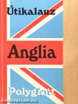 Anglia és Wales